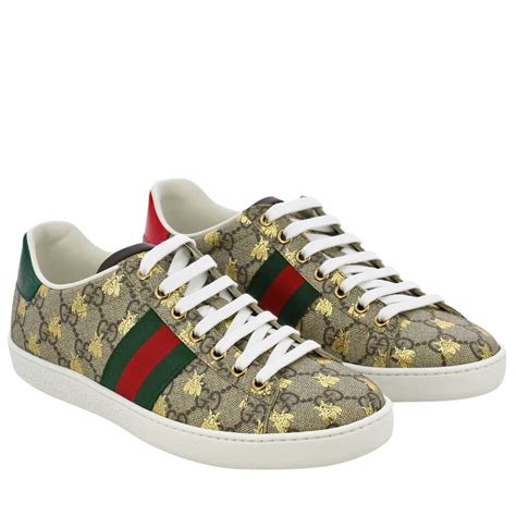 buy cheap gucci shoes online.